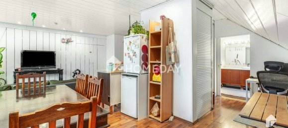 5 bedrooms Townhouse in Hanover, Germany No. 164024 19