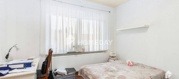 5 bedrooms Townhouse in Hanover, Germany No. 164024 17