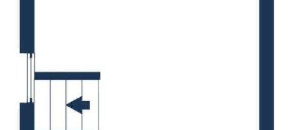 5 bedrooms Townhouse in Hanover, Germany No. 164024 26