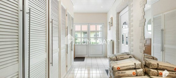 5 bedrooms Townhouse in Hanover, Germany No. 164024 8