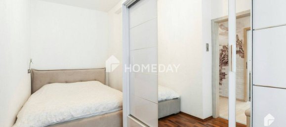 5 bedrooms Townhouse in Hanover, Germany No. 164024 16