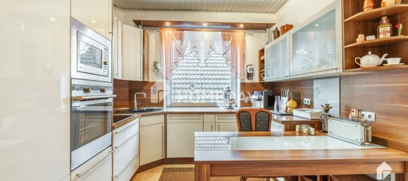 5 bedrooms Townhouse in Hanover, Germany No. 164024 15