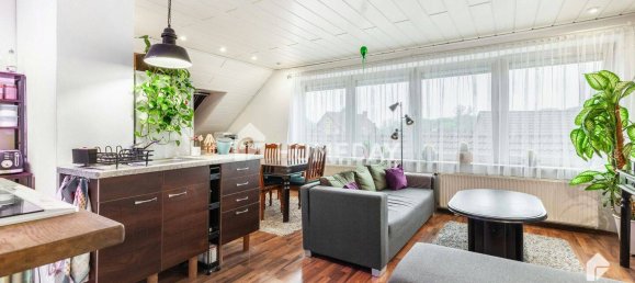 5 bedrooms Townhouse in Hanover, Germany No. 164024 20