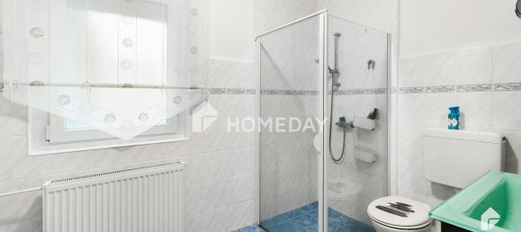 5 bedrooms Townhouse in Hanover, Germany No. 164024 10