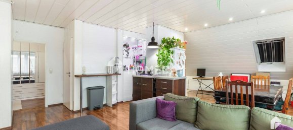 5 bedrooms Townhouse in Hanover, Germany No. 164024 21