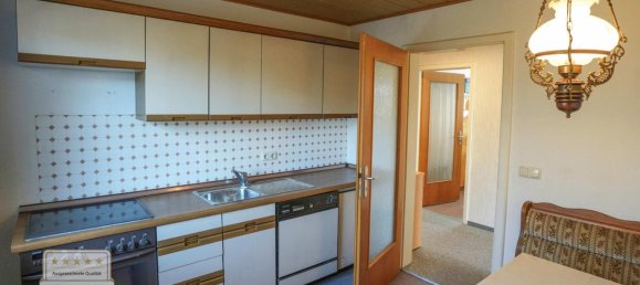 5 bedrooms House in Donau-Ries, Germany No. 121676 11