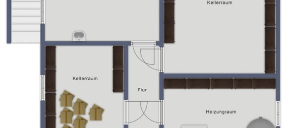 5 bedrooms House in Donau-Ries, Germany No. 121676 18