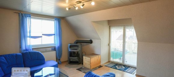 5 bedrooms House in Donau-Ries, Germany No. 121676 9