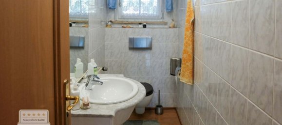 5 bedrooms House in Donau-Ries, Germany No. 121676 6