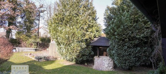 5 bedrooms House in Donau-Ries, Germany No. 121676 14