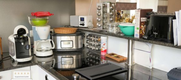 5 bedrooms House in Donau-Ries, Germany No. 121676 3