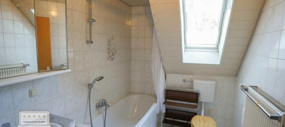 5 bedrooms House in Donau-Ries, Germany No. 121676 10