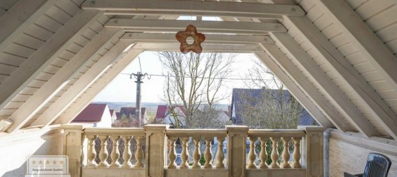 5 bedrooms House in Donau-Ries, Germany No. 121676 8