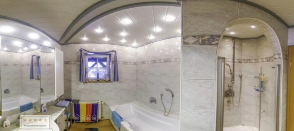 5 bedrooms House in Donau-Ries, Germany No. 121676 5