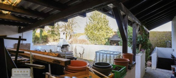 5 bedrooms House in Donau-Ries, Germany No. 121676 13