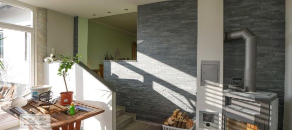 5 bedrooms House in Donau-Ries, Germany No. 121676 7