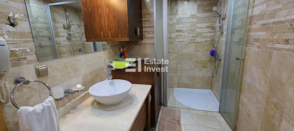 Apartamento 2+1 em Alanya, Turkey N.º 32378 6