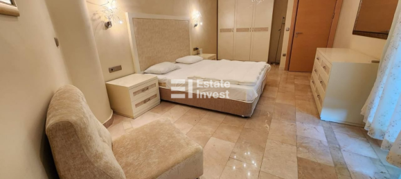 Apartamento 2+1 em Alanya, Turkey N.º 32378 4