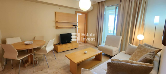 Apartamento 2+1 em Alanya, Turkey N.º 32378 3