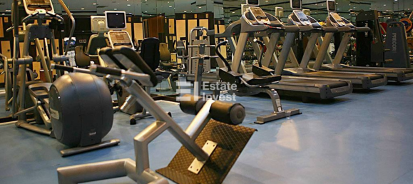 Apartamento 2+1 em Alanya, Turkey N.º 32378 12