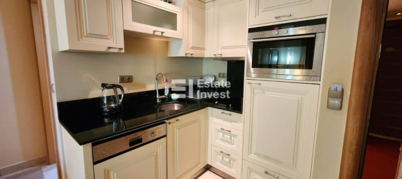 Apartamento 2+1 em Alanya, Turkey N.º 32378 2