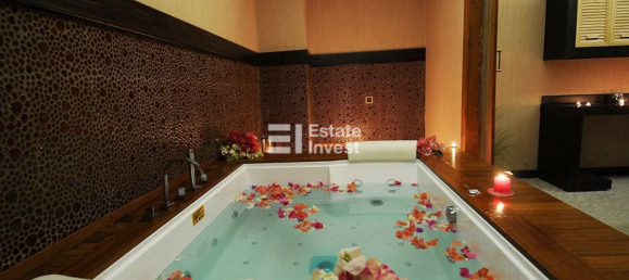 Apartamento 2+1 em Alanya, Turkey N.º 32378 15