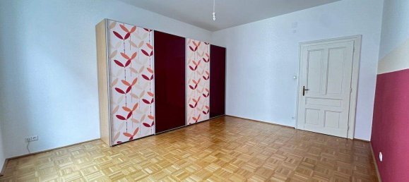 4 rooms Apartment in Vienna, Austria No. 201550 15