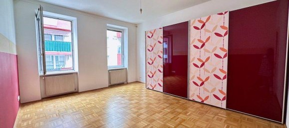 4 rooms Apartment in Vienna, Austria No. 201550 14