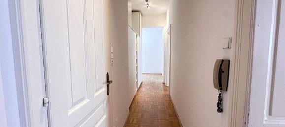 4 rooms Apartment in Vienna, Austria No. 201550 10
