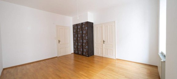 4 rooms Apartment in Vienna, Austria No. 201550 13