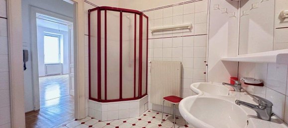 4 rooms Apartment in Vienna, Austria No. 201550 19