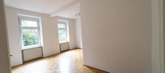 4 rooms Apartment in Vienna, Austria No. 201550 7