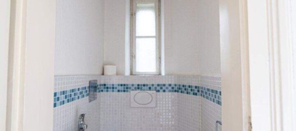 4 rooms Apartment in Vienna, Austria No. 201550 21