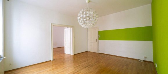 4 rooms Apartment in Vienna, Austria No. 201550 12