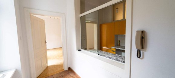 4 rooms Apartment in Vienna, Austria No. 201550 4
