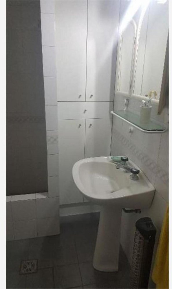 4 غرف نوم منزل في Tres de Febrero, Argentina رقم 17675