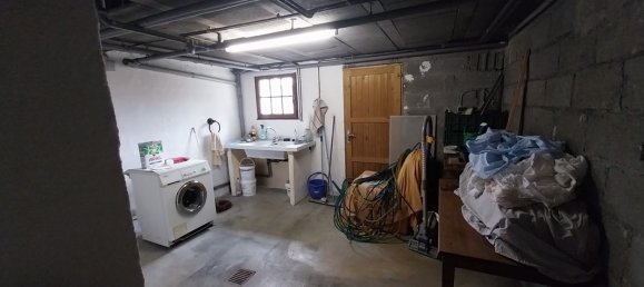 3 bedrooms House in Verny, France No. 224462 12