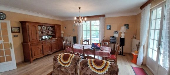 3 bedrooms House in Verny, France No. 224462 2