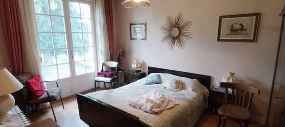 3 bedrooms House in Verny, France No. 224462 5