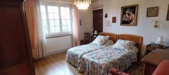 3 bedrooms House in Verny, France No. 224462 6