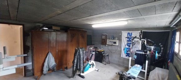 3 bedrooms House in Verny, France No. 224462 11