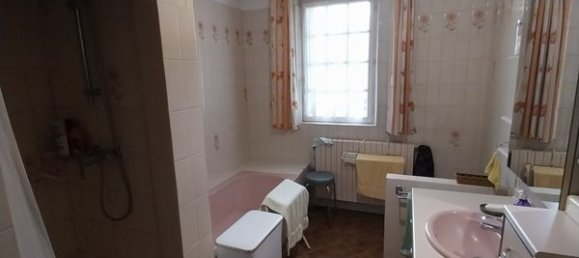 3 bedrooms House in Verny, France No. 224462 8