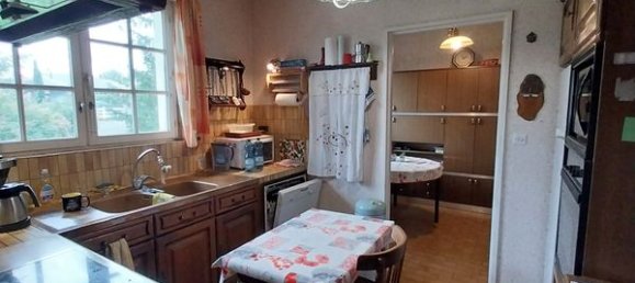 3 bedrooms House in Verny, France No. 224462 4