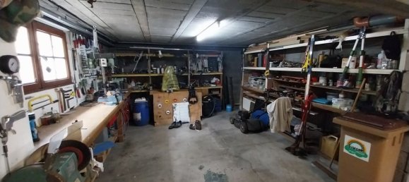 3 bedrooms House in Verny, France No. 224462 9