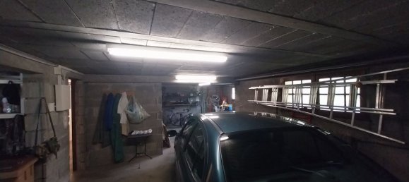 3 bedrooms House in Verny, France No. 224462 10