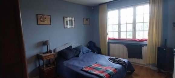 3 bedrooms House in Verny, France No. 224462 7