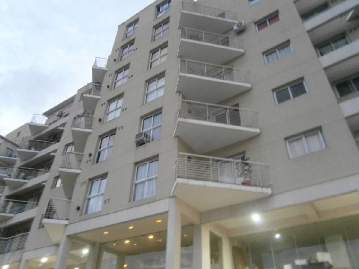 Lagerhaus in San Miguel, Argentina, Nr. 29260