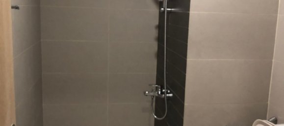 1 room Office in District 7, Vietnam No. 15953 3