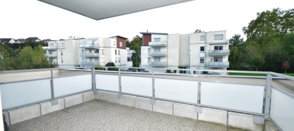 1 bedroom Apartment in Altkirch, France No. 219070 4