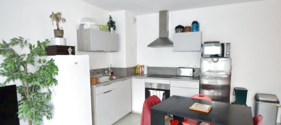 1 bedroom Apartment in Altkirch, France No. 219070 2
